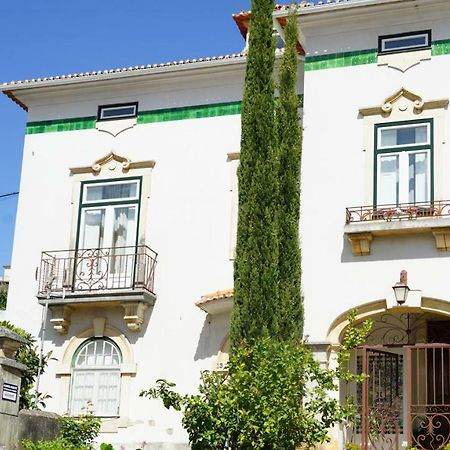 Adore Portugal Coimbra Guest House Екстер'єр фото