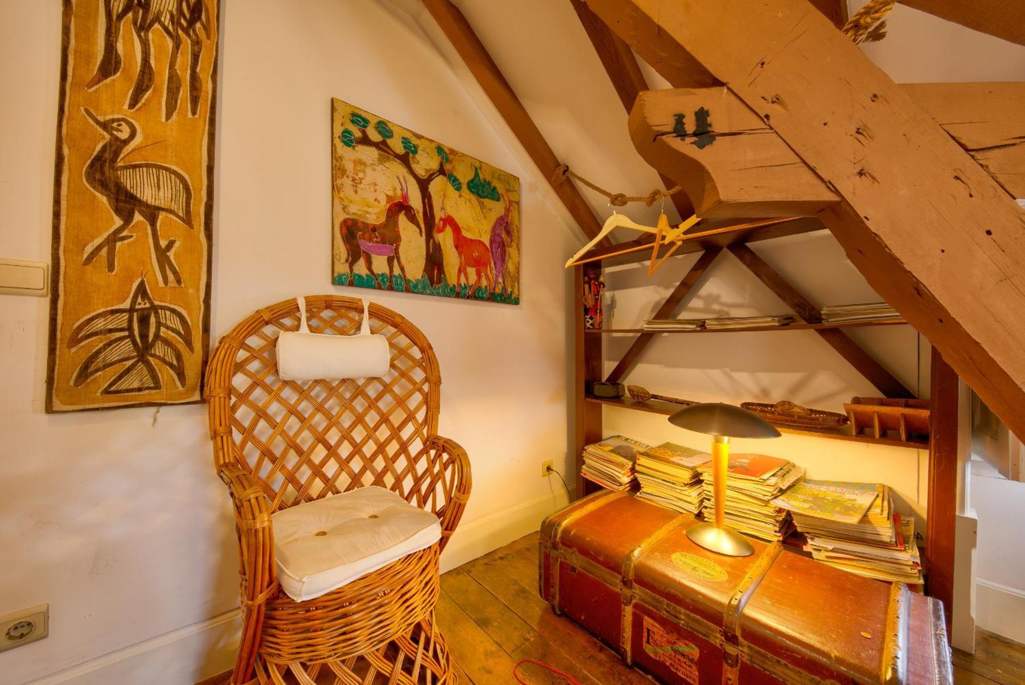 Adore Portugal Coimbra Guest House Екстер'єр фото