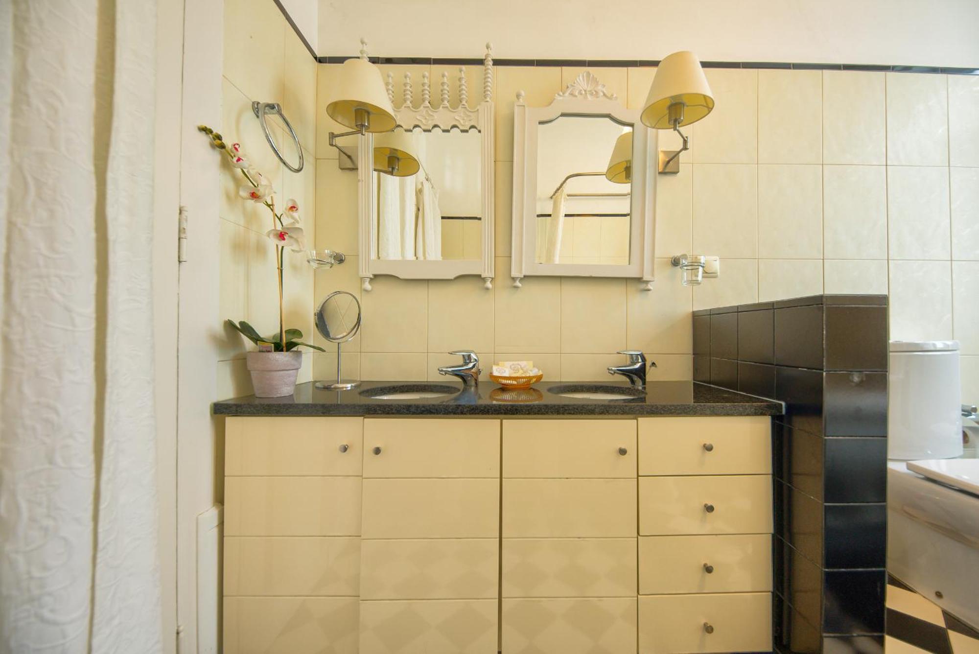 Adore Portugal Coimbra Guest House Екстер'єр фото