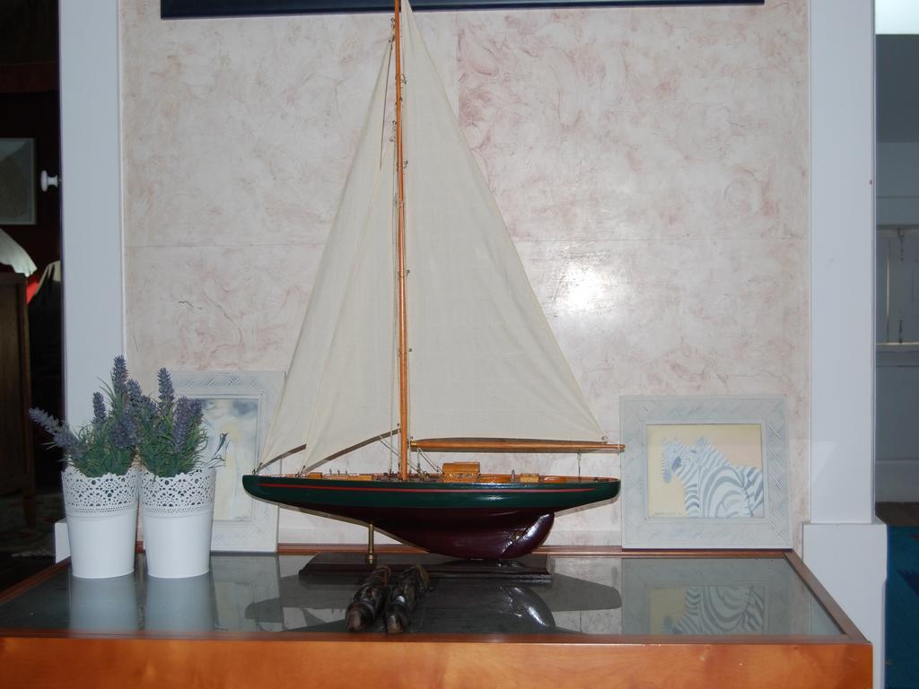 Adore Portugal Coimbra Guest House Екстер'єр фото