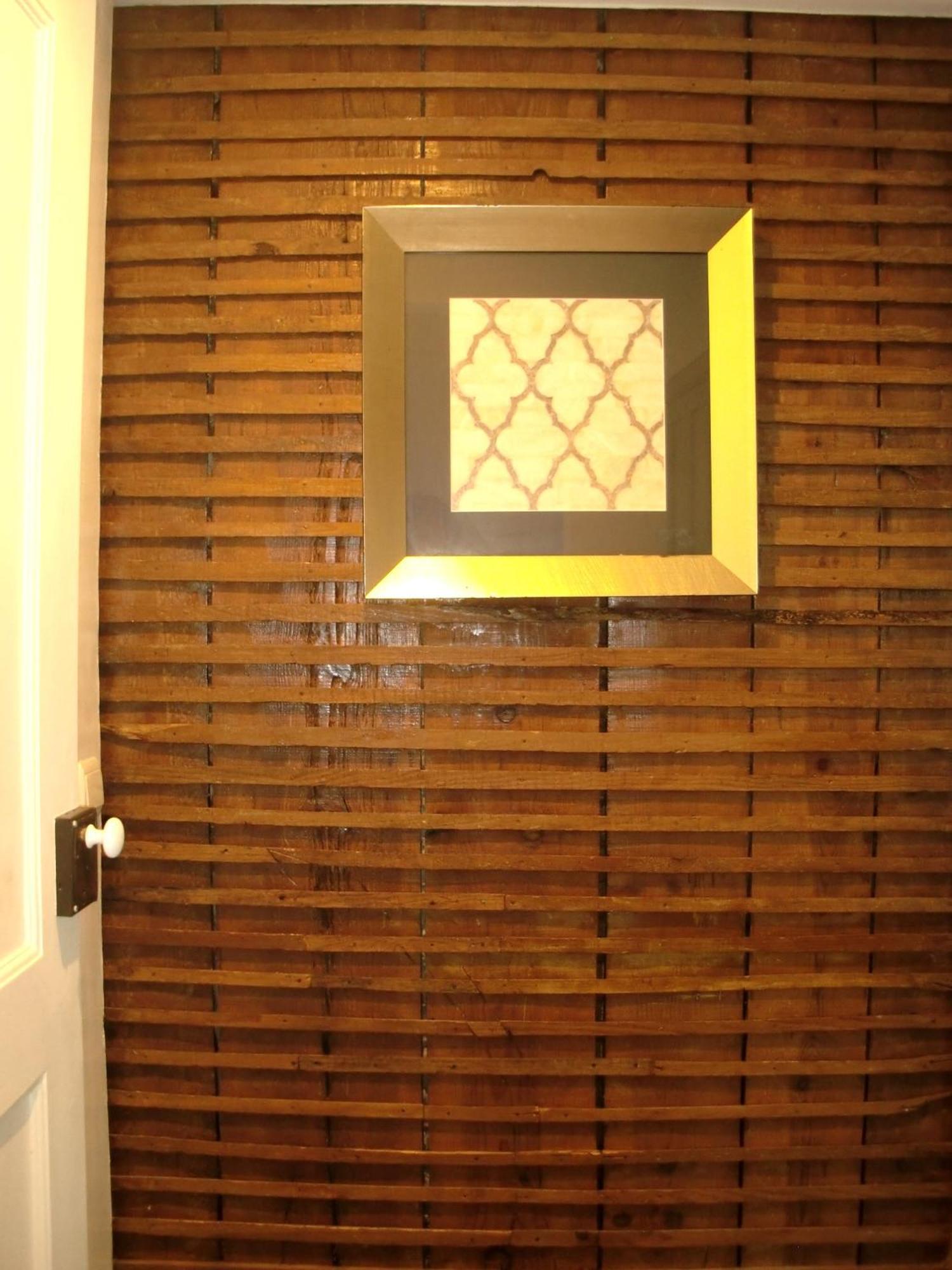 Adore Portugal Coimbra Guest House Екстер'єр фото